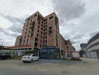 Imagine atasata: baader11 (1).jpg